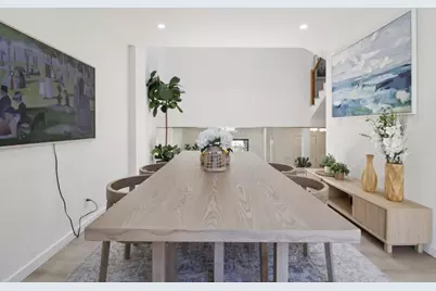 767 Loma Verde Ave B, Palo Alto, CA 94303 - Photo 19