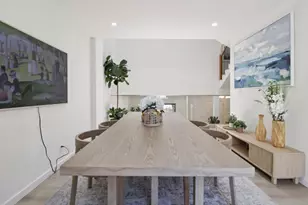767 Loma Verde Ave B, Palo Alto, CA 94303 - Photo 19