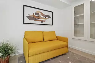 767 Loma Verde Ave B, Palo Alto, CA 94303 - Photo 57