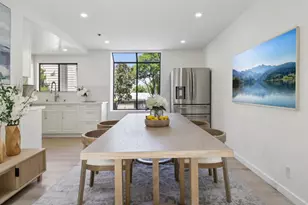 767 Loma Verde Ave B, Palo Alto, CA 94303 - Photo 17
