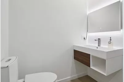 767 Loma Verde Ave B, Palo Alto, CA 94303 - Photo 31