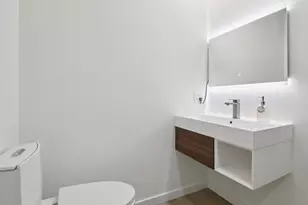 767 Loma Verde Ave B, Palo Alto, CA 94303 - Photo 31