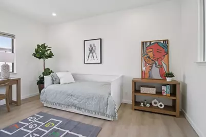 767 Loma Verde Ave B, Palo Alto, CA 94303 - Photo 47