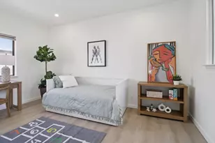 767 Loma Verde Ave B, Palo Alto, CA 94303 - Photo 47