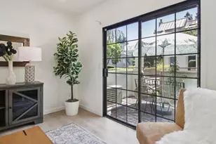 767 Loma Verde Ave B, Palo Alto, CA 94303 - Photo 11