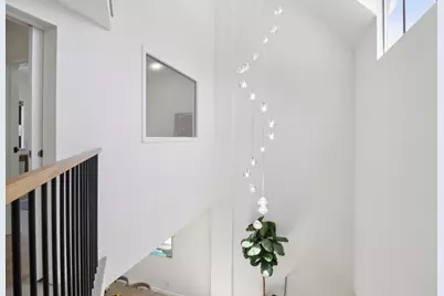 767 Loma Verde Ave B, Palo Alto, CA 94303 - Photo 53