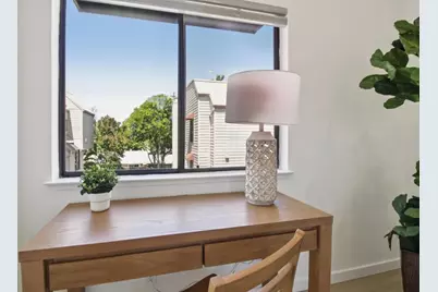 767 Loma Verde Ave B, Palo Alto, CA 94303 - Photo 51