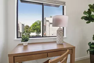 767 Loma Verde Ave B, Palo Alto, CA 94303 - Photo 51