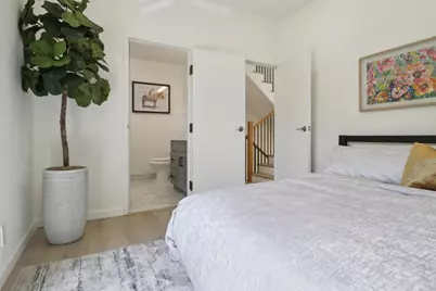 767 Loma Verde Ave B, Palo Alto, CA 94303 - Photo 35