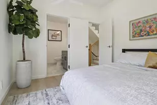 767 Loma Verde Ave B, Palo Alto, CA 94303 - Photo 35