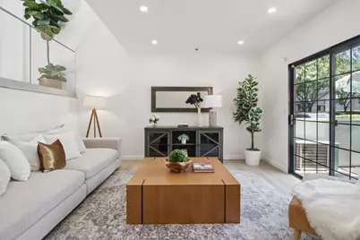 767 Loma Verde Ave B, Palo Alto, CA 94303 - Photo 9