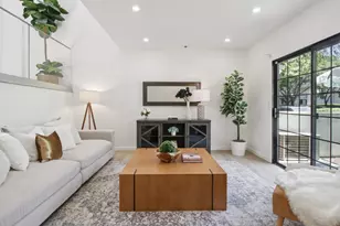 767 Loma Verde Ave B, Palo Alto, CA 94303 - Photo 9