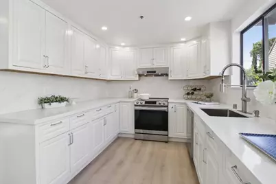 767 Loma Verde Ave B, Palo Alto, CA 94303 - Photo 21