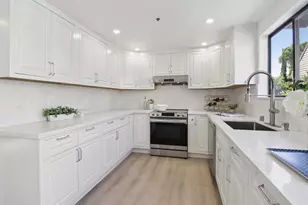 767 Loma Verde Ave B, Palo Alto, CA 94303 - Photo 21
