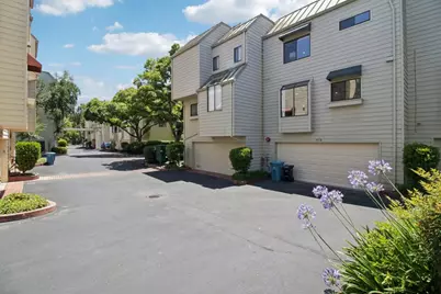 767 Loma Verde Ave B, Palo Alto, CA 94303 - Photo 63