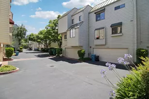 767 Loma Verde Ave B, Palo Alto, CA 94303 - Photo 63