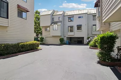 767 Loma Verde Ave B, Palo Alto, CA 94303 - Photo 61