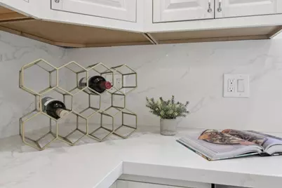 767 Loma Verde Ave B, Palo Alto, CA 94303 - Photo 27