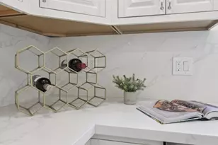 767 Loma Verde Ave B, Palo Alto, CA 94303 - Photo 27