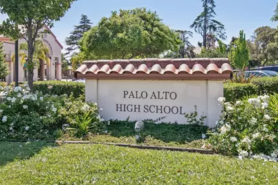 767 Loma Verde Ave B, Palo Alto, CA 94303 - Photo 69