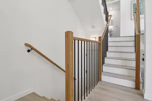 767 Loma Verde Ave B, Palo Alto, CA 94303 - Photo 15