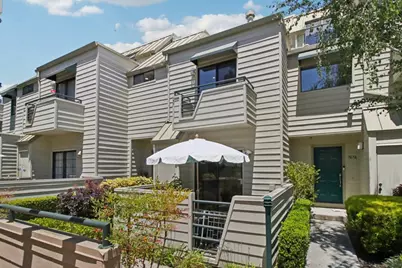 767 Loma Verde Ave B, Palo Alto, CA 94303 - Photo 5