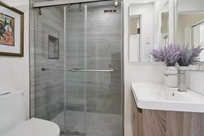 767 Loma Verde Ave B, Palo Alto, CA 94303 - Photo 43