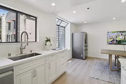 767 Loma Verde Ave B, Palo Alto, CA 94303 - Photo 23