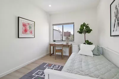 767 Loma Verde Ave B, Palo Alto, CA 94303 - Photo 49