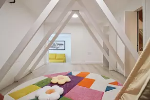 767 Loma Verde Ave B, Palo Alto, CA 94303 - Photo 59