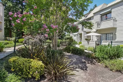 767 Loma Verde Ave B, Palo Alto, CA 94303 - Photo 65