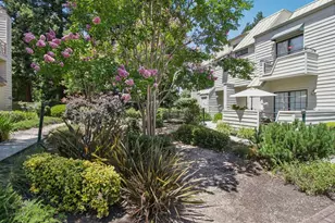 767 Loma Verde Ave B, Palo Alto, CA 94303 - Photo 65