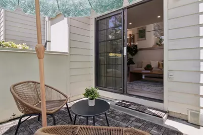 767 Loma Verde Ave B, Palo Alto, CA 94303 - Photo 7