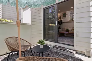 767 Loma Verde Ave B, Palo Alto, CA 94303 - Photo 7