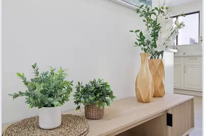767 Loma Verde Ave B, Palo Alto, CA 94303 - Photo 29