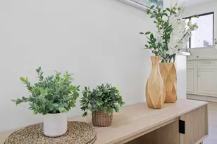 767 Loma Verde Ave B, Palo Alto, CA 94303 - Photo 29
