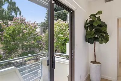 767 Loma Verde Ave B, Palo Alto, CA 94303 - Photo 41