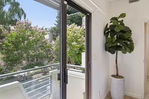 767 Loma Verde Ave B, Palo Alto, CA 94303 - Photo 41