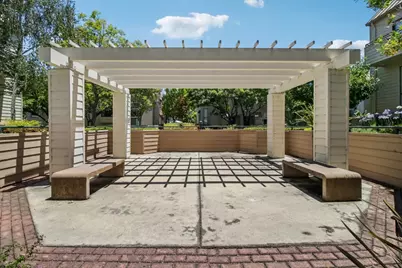 767 Loma Verde Ave B, Palo Alto, CA 94303 - Photo 67
