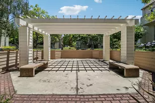 767 Loma Verde Ave B, Palo Alto, CA 94303 - Photo 67