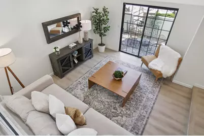 767 Loma Verde Ave B, Palo Alto, CA 94303 - Photo 13