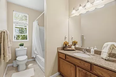 237 Pacifica Blvd 301, Watsonville, CA 95076 - Photo 15
