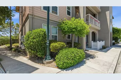 237 Pacifica Blvd 301, Watsonville, CA 95076 - Photo 21