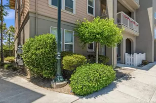 237 Pacifica Blvd 301, Watsonville, CA 95076 - Photo 21