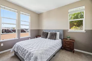 237 Pacifica Blvd 301, Watsonville, CA 95076 - Photo 13