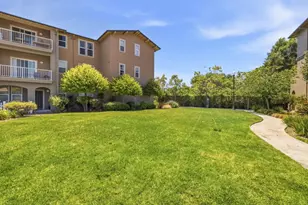237 Pacifica Blvd 301, Watsonville, CA 95076 - Photo 23
