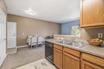 237 Pacifica Blvd 301, Watsonville, CA 95076 - Photo 7