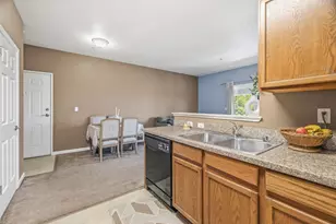 237 Pacifica Blvd 301, Watsonville, CA 95076 - Photo 7