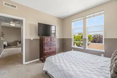 237 Pacifica Blvd 301, Watsonville, CA 95076 - Photo 13