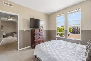 237 Pacifica Blvd 301, Watsonville, CA 95076 - Photo 13